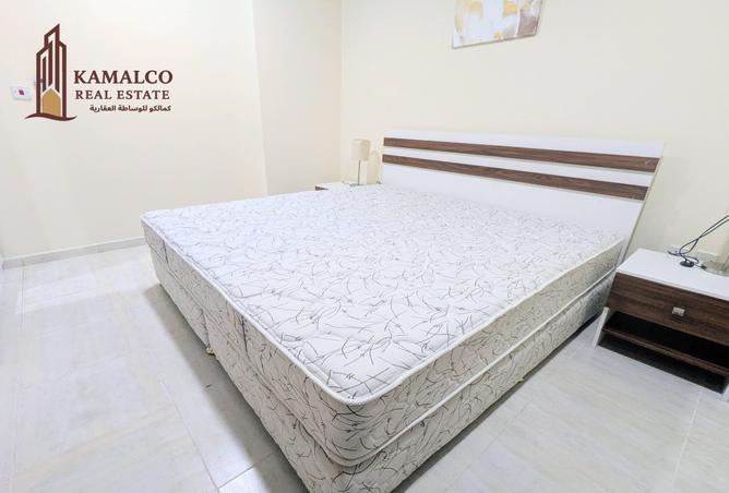 929961 - الصورة الرئيسية للعقار