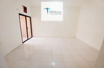 Apartment - 3 Bedrooms - 3 Bathrooms for rent in Old Airport Road - Old Airport Road - Doha