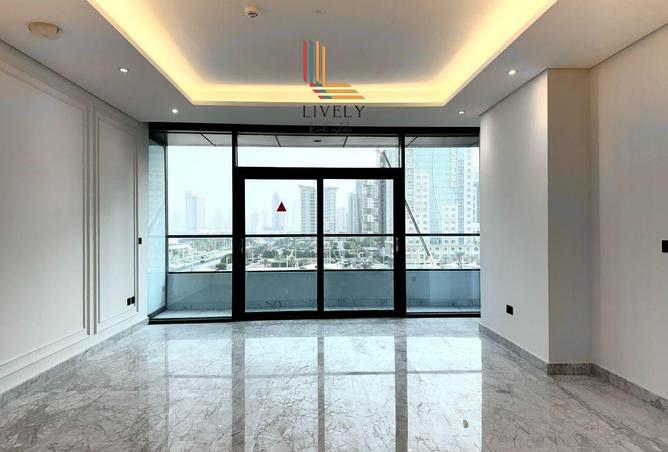 963510 - صورة العقار 2