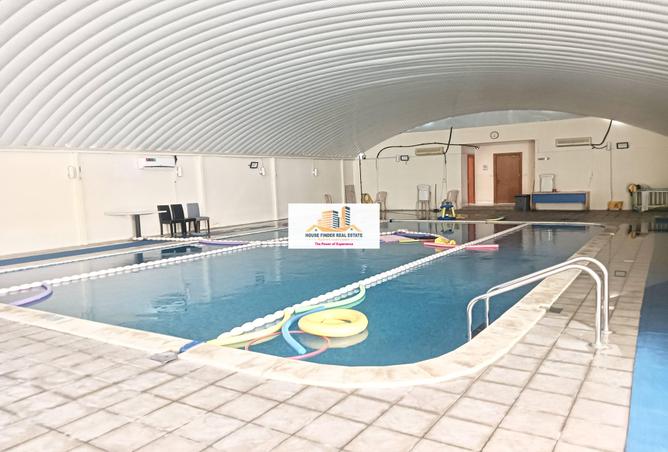 974171 - الصورة الرئيسية للعقار