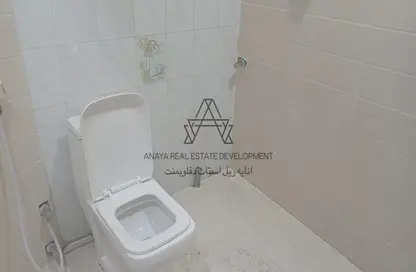 شقة - غرفة نوم - 1 حمام للايجار في مدينة خليفة جنوب - مدينة خليفة - الدوحة