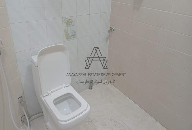 927887 - الصورة الرئيسية للعقار