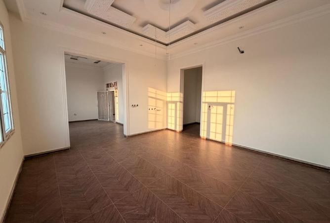 979559 - صورة العقار 2