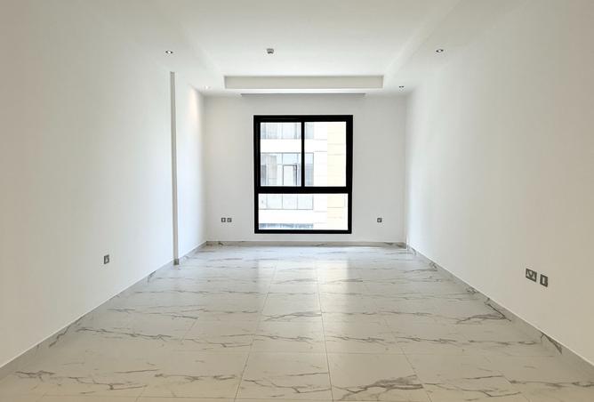 998724 - Property Image 2