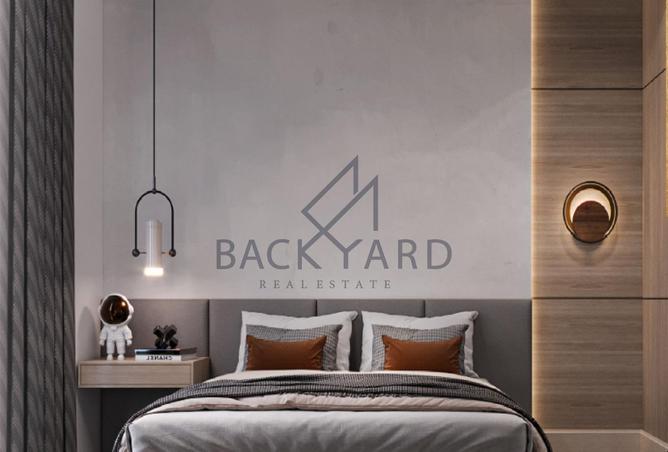 1001100 - Property Image 3