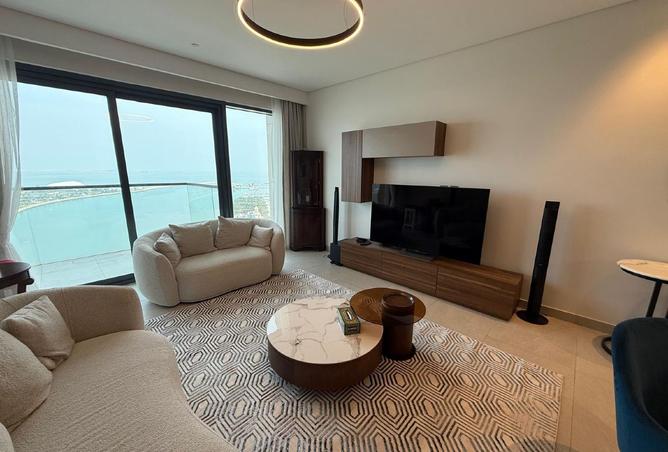 970585 - صورة العقار 3