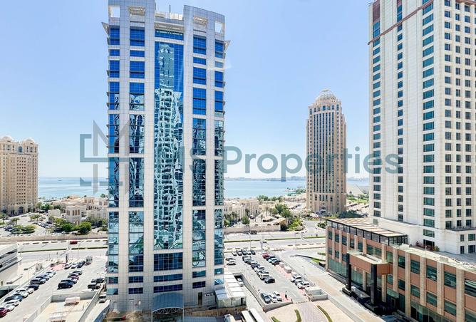 984473 - Property Image 3