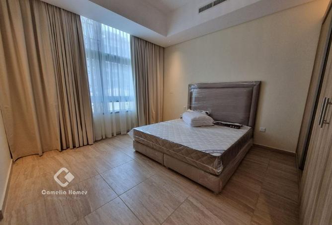 945018 - Property Image 2