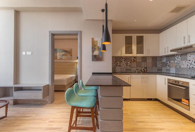 992054 - صورة العقار 3