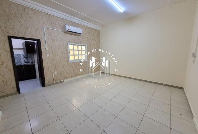 956150 - صورة العقار 2