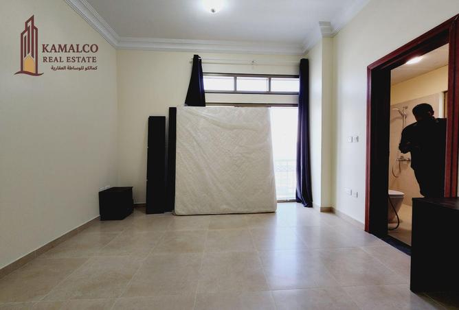 957156 - Property Image 3