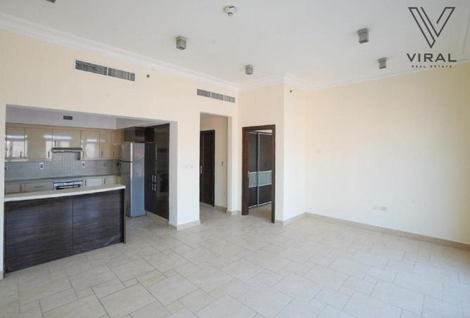 962910 - صورة العقار 3