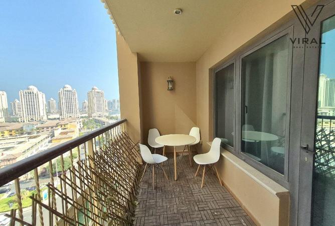 959393 - الصورة الرئيسية للعقار