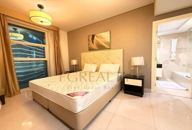 1009726 - صورة العقار 2