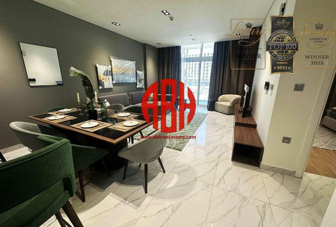 998829 - الصورة الرئيسية للعقار