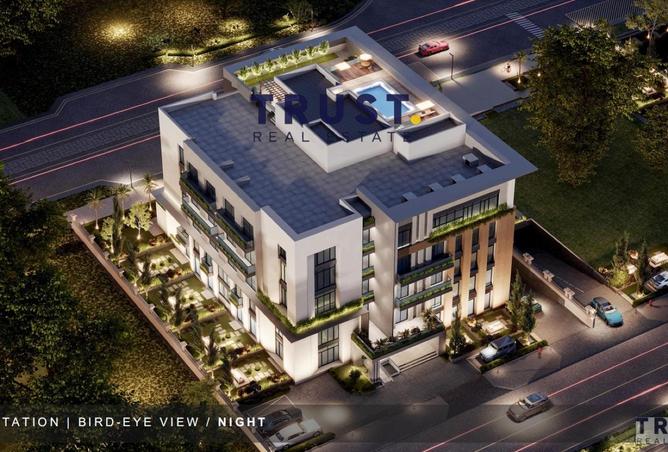 963463 - Property Main Image