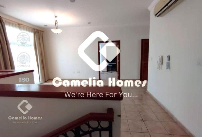 981113 - صورة العقار 3