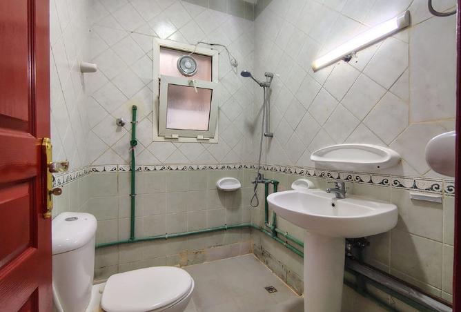 1003597 - Property Image 2