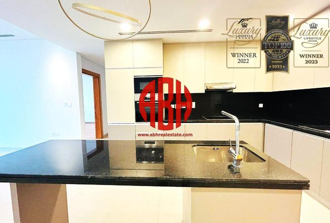 973499 - Property Image 3