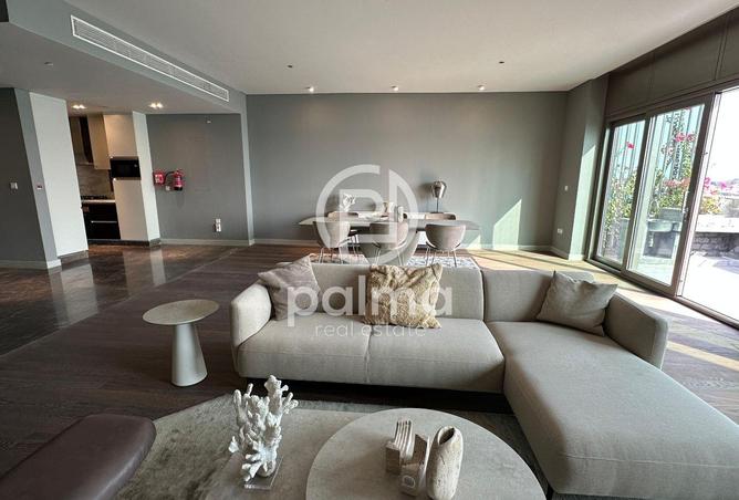 999712 - Property Image 2