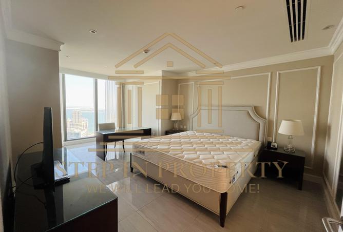 959624 - صورة العقار 3