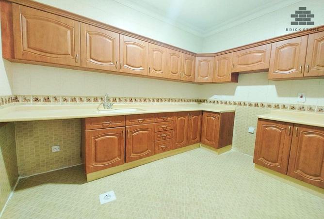 999359 - صورة العقار 3