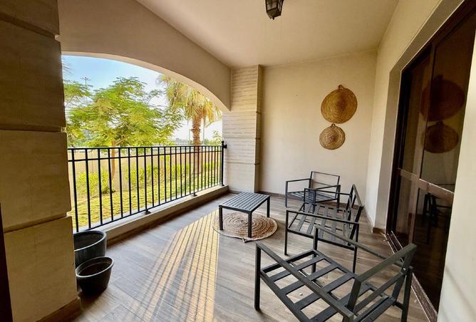 954539 - Property Main Image