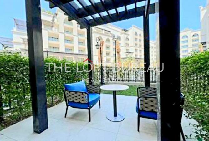 997223 - Property Image 3