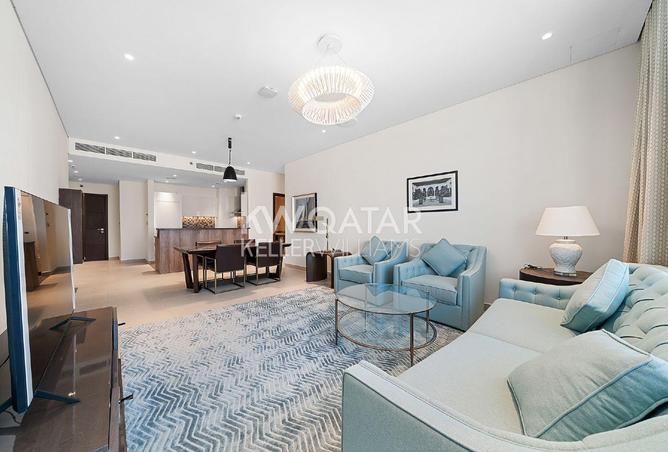 978996 - Property Main Image