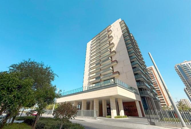 986171 - Property Main Image