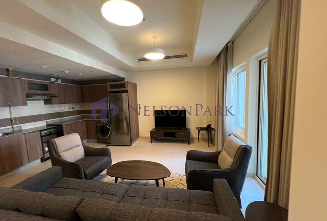 997112 - Property Image 2