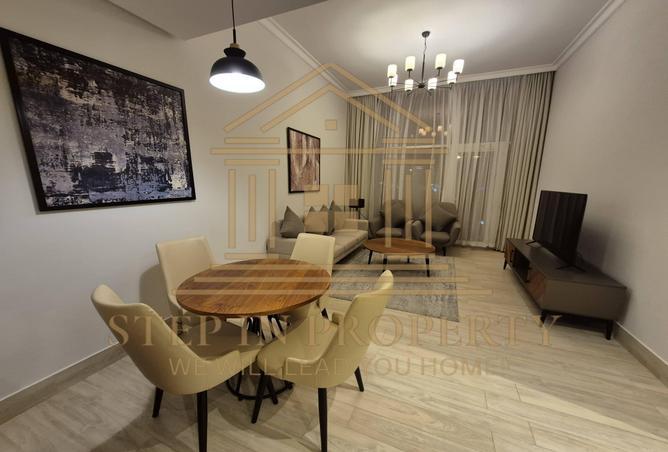 984816 - الصورة الرئيسية للعقار