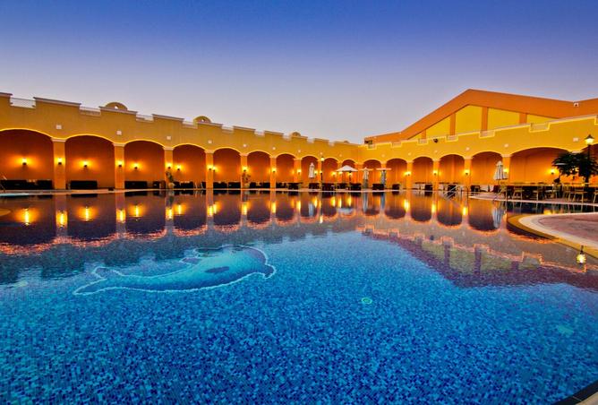 446261 - صورة العقار 2