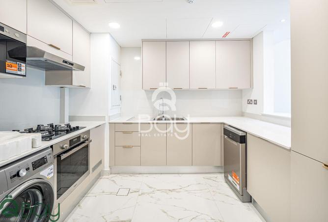 982783 - صورة العقار 3