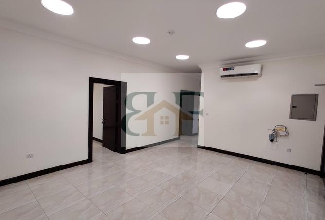 952766 - Property Main Image
