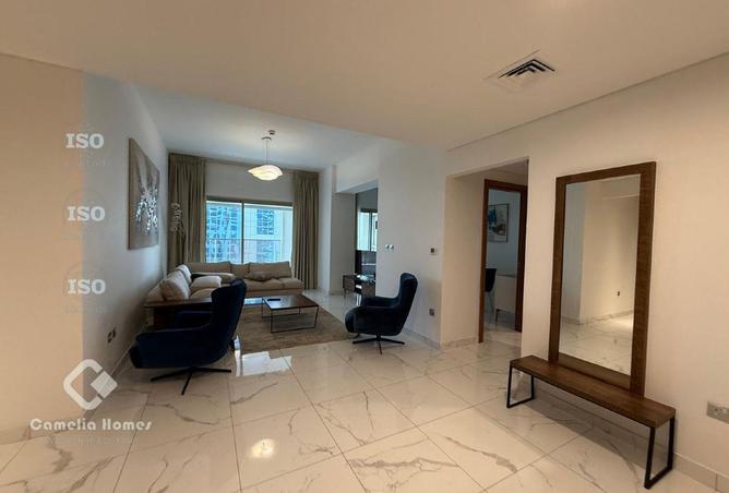 1001500 - Property Main Image