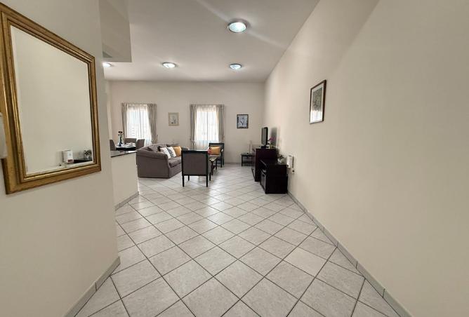 984813 - صورة العقار 3