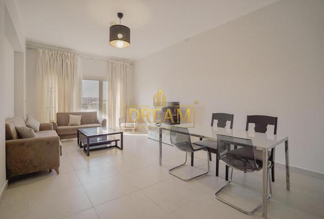 926801 - Property Image 3