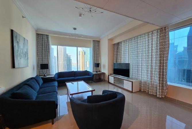 1006230 - Property Image 2