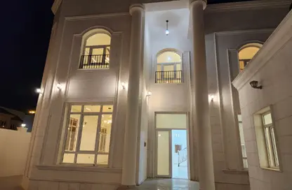 Villa - 7 Bedrooms - 7+ Bathrooms for sale in Al Hadara Street - Al Thumama - Doha