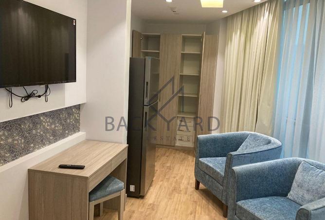 953644 - Property Main Image