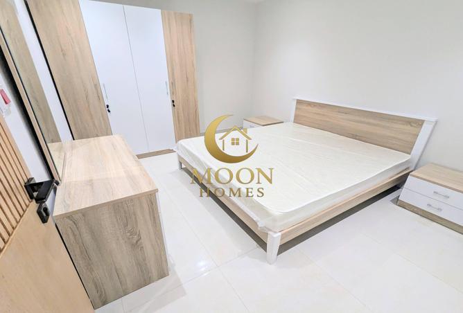 971609 - Property Image 3