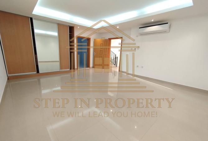 977210 - صورة العقار 2