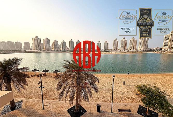 953355 - صورة العقار 2