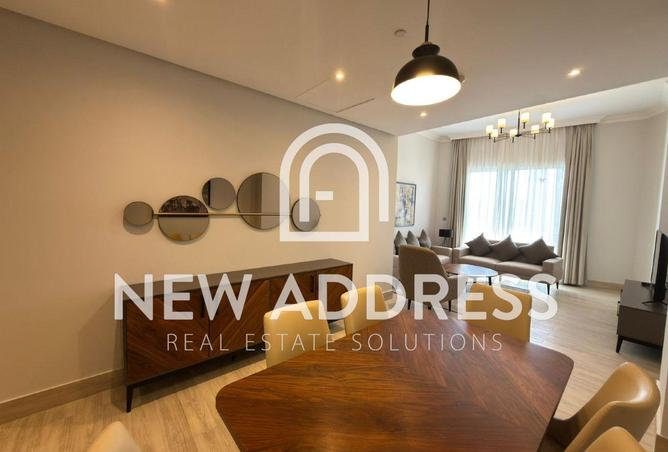 961117 - Property Main Image