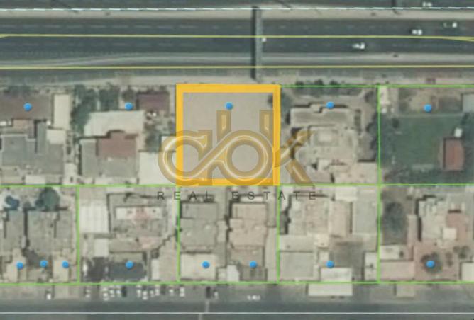 956078 - صورة العقار 3