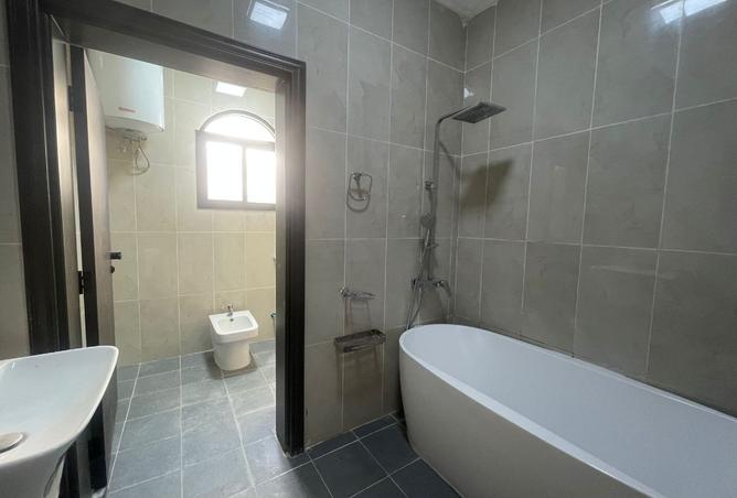 1009568 - Property Image 3