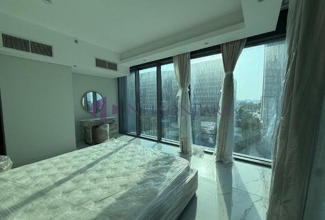 1004796 - صورة العقار 3