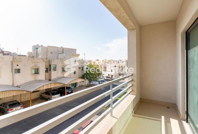 1004813 - Property Image 2