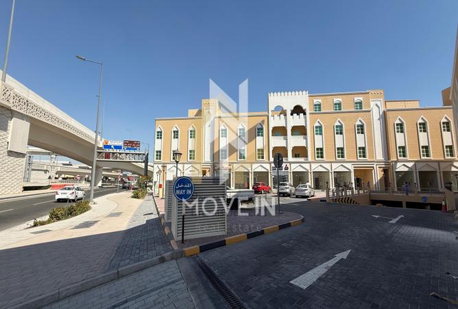 806804 - صورة العقار 2